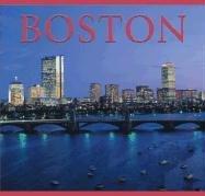 Boston (America (Whitecap))