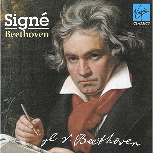 Signe Beethoven