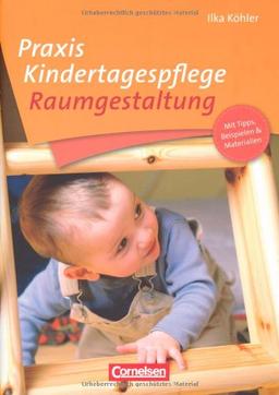 Raumgestaltung