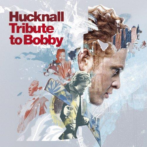 Tribute to Bobby (CD+Dvd) (Digipack)