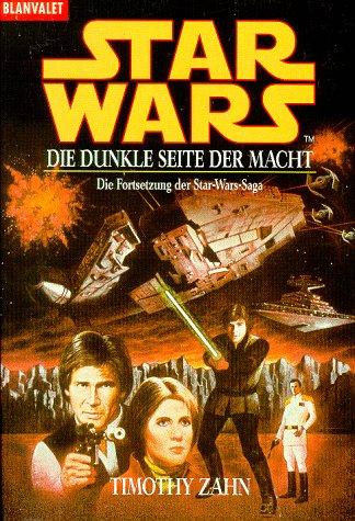 Star Wars: Die dunkle Seite der Macht