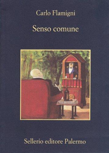 Senso comune