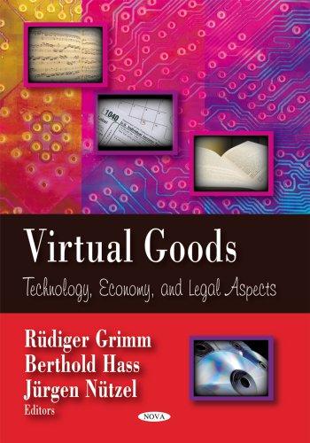 Virtual Goods