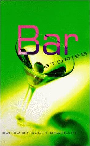 Bar Stories