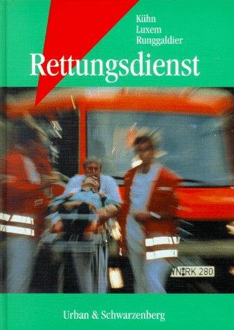 Rettungsdienst