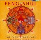 Feng Shui, The Eight Fold Path, 1 Audio-CD: DDD