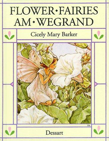 Flower Fairies, Am Wegrand