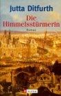 Die Himmelsstürmerin