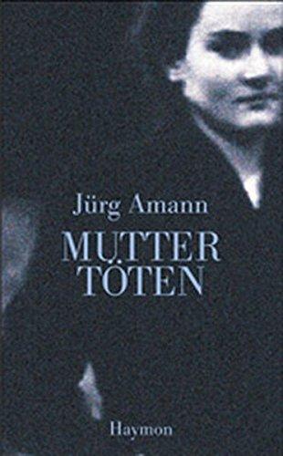 Mutter Töten