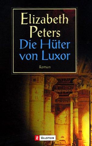 Die Hüter von Luxor