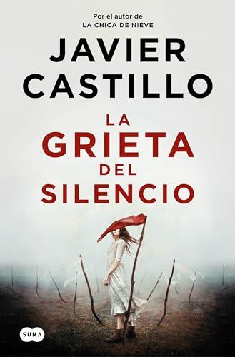 La Grieta del Silencio / The Fissure of Silence (SUMA)