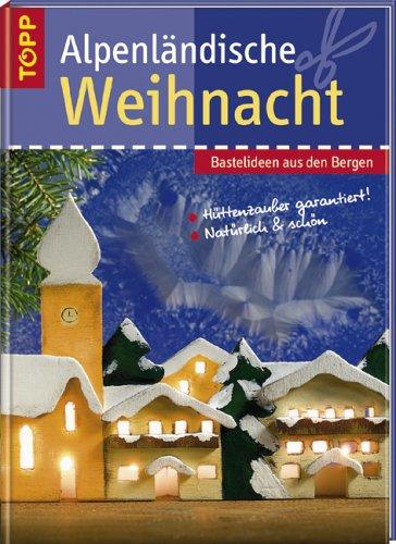 Alpenländische Weihnacht