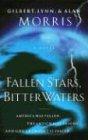 Fallen Stars, Bitter Waters (Omega Trilogy)