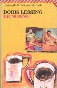 Le nonne