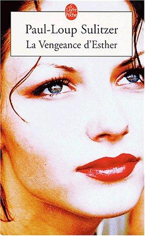 La vengeance d'Esther