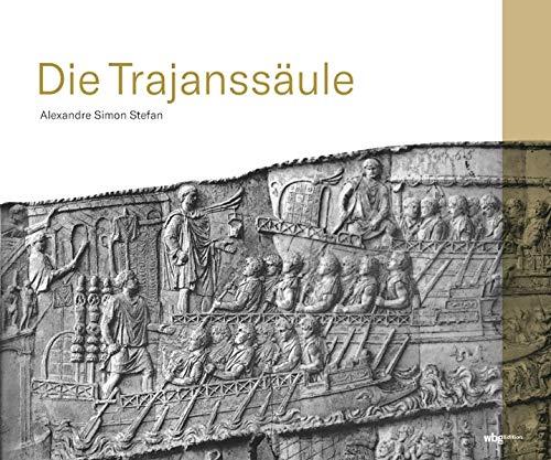 Die Trajanssäule