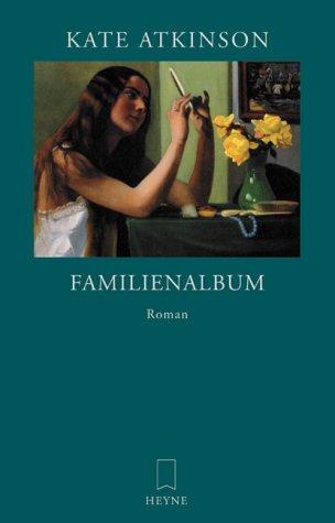 Familienalbum, Geschenkausgabe