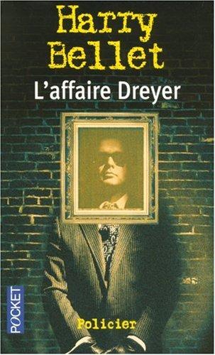 L'affaire Dreyer