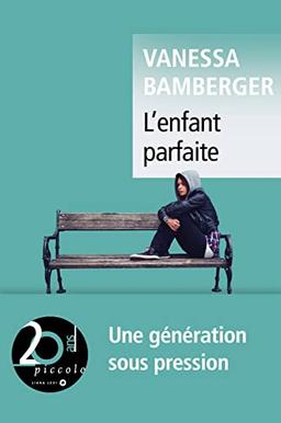 L'enfant parfaite