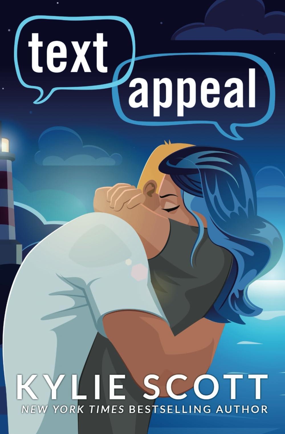 Text Appeal