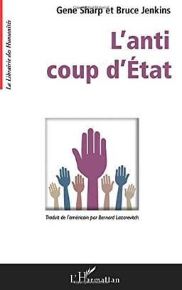 L'anti coup d'Etat