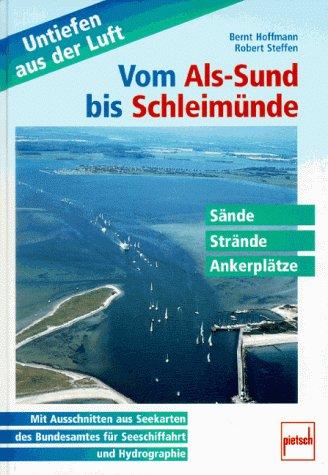 Vom Als- Sund bis Schleimünde