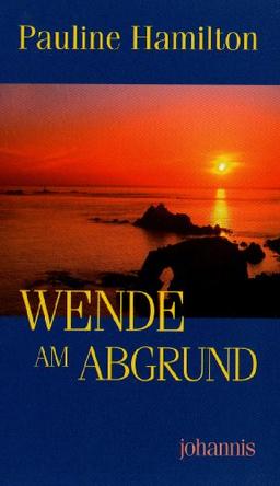 Wende am Abgrund