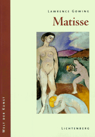 Matisse