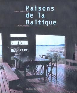 Maisons de la Baltique