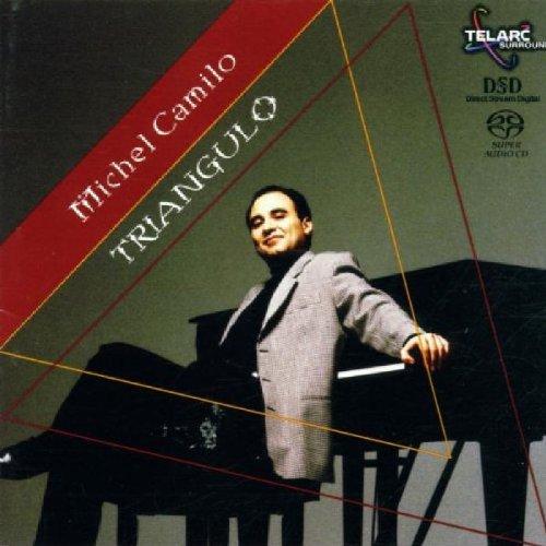 Triangulo [SACD]