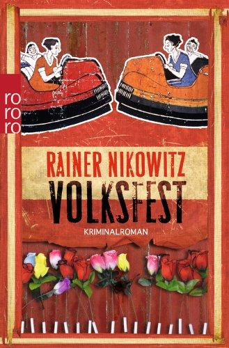 Volksfest