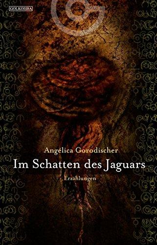 Im Schatten des Jaguars