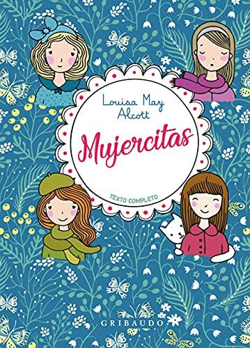 Mujercitas (Clásicos)