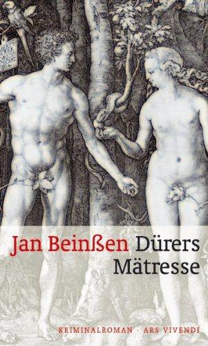 Dürers Mätresse