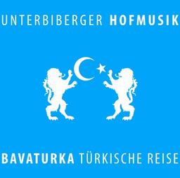 Bavaturka-Türkische Reise