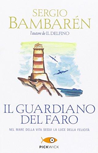 Il guardiano del faro