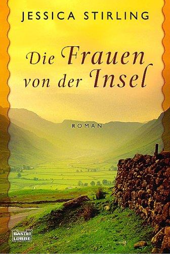 Die Frauen von der Insel, Sonderausgabe