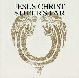 Jesus Christ Superstar