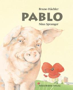 Pablo