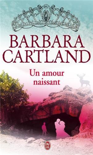 Un amour naissant