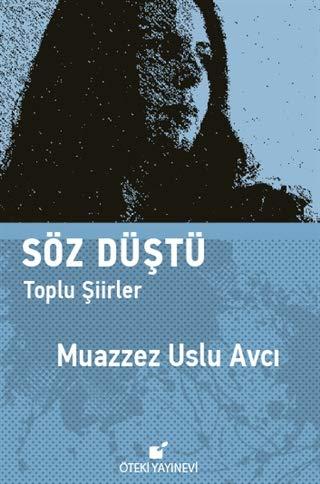 Söz Düştü