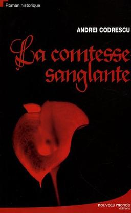 La comtesse sanglante