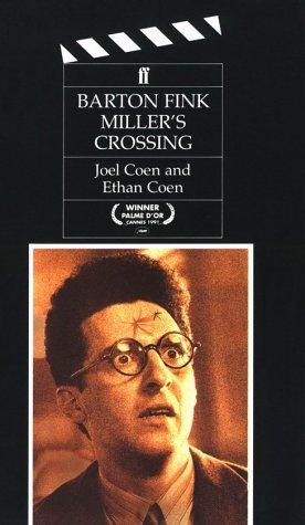 Barton Fink & Miller's Crossing