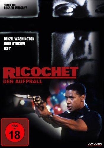 Ricochet - Der Aufprall