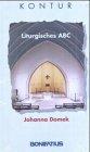 Liturgisches ABC