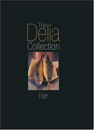 The Delia Collection : Fish