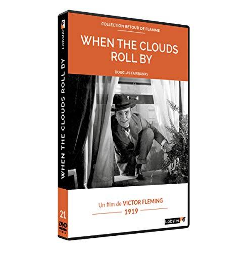 When the clouds roll by [FR Import]