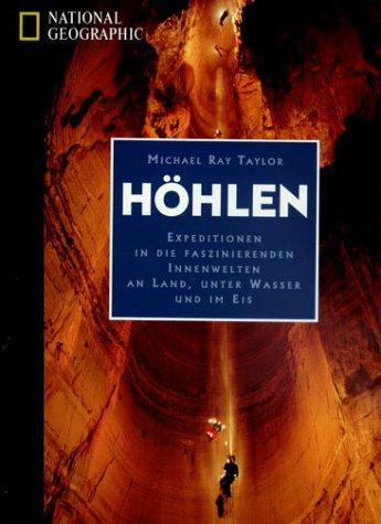 Höhlen