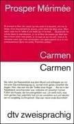 Carmen.