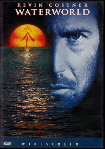 Waterworld [IT Import]